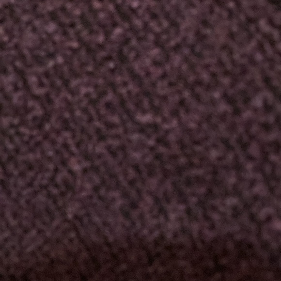 🌈 220 Hickory pull over dress free size - Picture 3 of 7